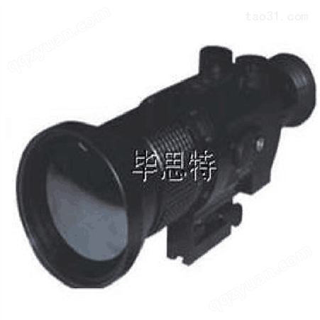 LT75型高清红外成像瞄准镜枪准镜