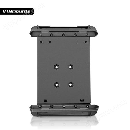 VINmounts®用于7”寸平板电脑支架（兼容210x130mm厚度25mm以内）