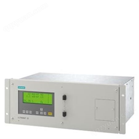 西门子7MB2335-0SW00-3AA1烟气分析仪