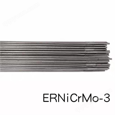 ERNi-1镍基合金焊丝